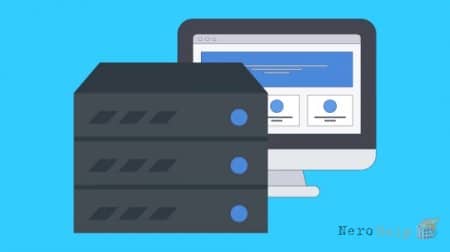 ��������� Veeam Explorer for Microsoft SQL Server