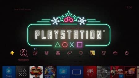 PS5 ���������� ��� � ���� ������?