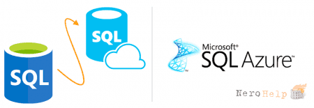 SQL Azure - ������� ������� � �������
