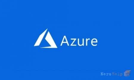 SQL Azure - ������� ������� � �������. �����������