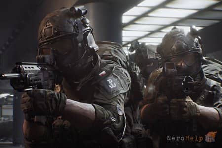 ��������������� ����� World War 3