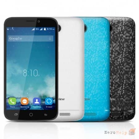��������� ��������� Blackview: �������� �������������� � ��������