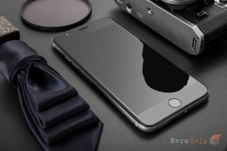 ��������� ��������� Blackview: �������� �������������� � ��������