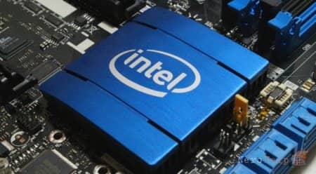 ���� ������, ������ ���������� CPU � AMD, ��������� �� Tesla � Intel