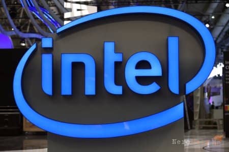 ���� ������, ������ ���������� CPU � AMD, ��������� �� Tesla � Intel