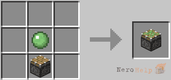 Minecraft: �������