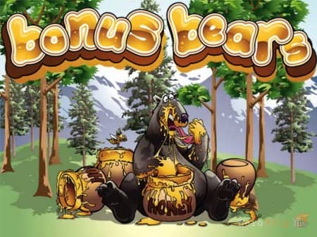 Bonus Bears - ���������� �� ��� | ������