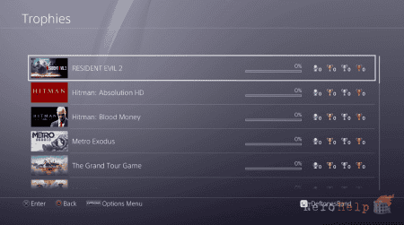 Resident Evil 2 Remake - � ���� ����� �������������� ������ Denuvo, � ������ ������� ������ ������ ����� ���������� ������