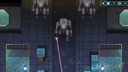 ����� Depth of Extinction
