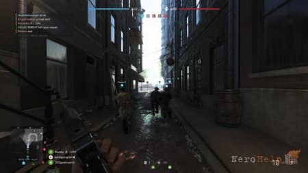 ����� Battlefield V