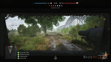 ����� Battlefield V