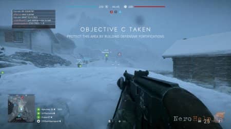����� Battlefield V