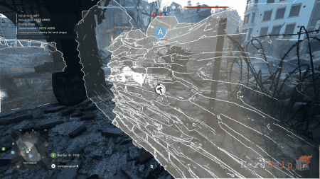 ����� Battlefield V