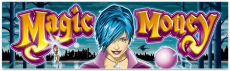 Magic Money - ���� ������ �������