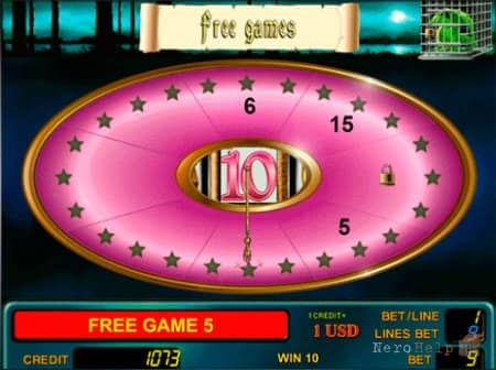 Magic Money - ���� ������ �������