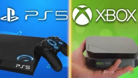 ����� �������� ����������� �������������� ���������� ��������� PlayStation  ...