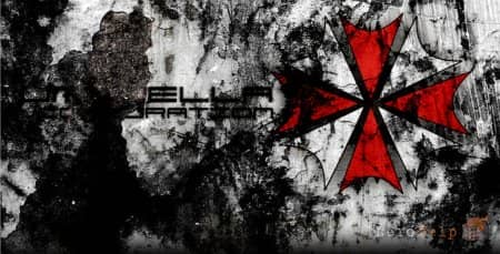 Netflix ������� � ������ ������ �� Resident Evil