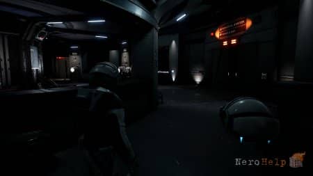 ����� Deliver Us The Moon: Fortuna