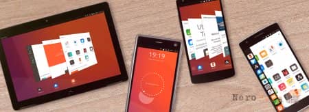 Canonical - ��������� �� �����
