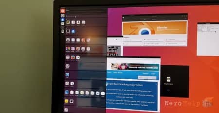 Canonical - ��������� �� �����