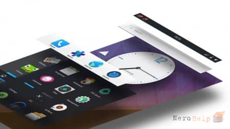Purism Librem 5 - ����� Linux-�������� �������������