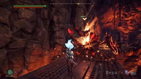 ����� Darksiders III