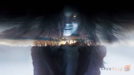 Resident Evil 8 ��������� � ����������?