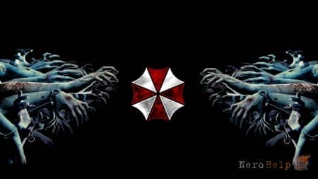 Resident Evil 8 ��������� � ����������?