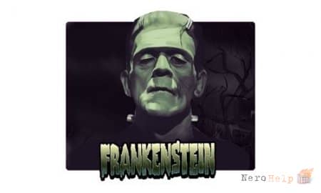 Frankenstein - ������ � ������������ ����� | Vulkan VIP