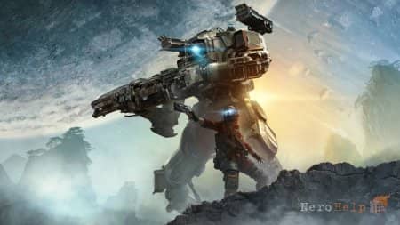 Titanfall 3 ��������� � ���������� � ������ ���� ����� ��� � ������� ����