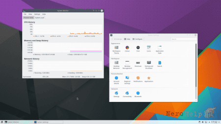 �������� Linux-�����������: ������� �����