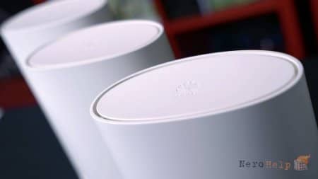 Huawei Wi-Fi Q2 - ����� ��������� ������� ��� ����������� ������������ �������� ����
