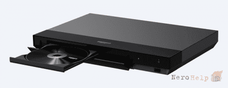 ���-2: ������ 4K-Blu-ray-�������������