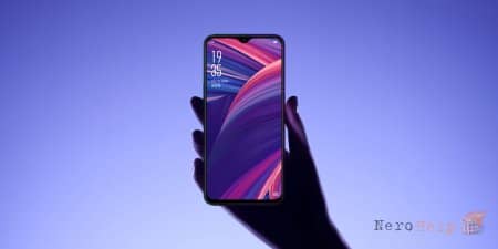 Oppo ������ �������