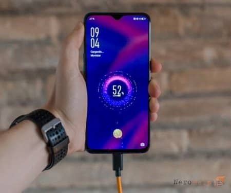 Oppo ������ �������