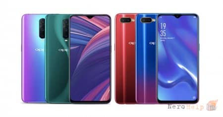 Oppo ������ �������