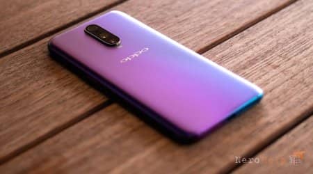Oppo ������ �������