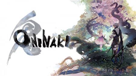 Oninaki - Square Enix ������������ ����� ������� ���� �� ��������� Chrono Trigger