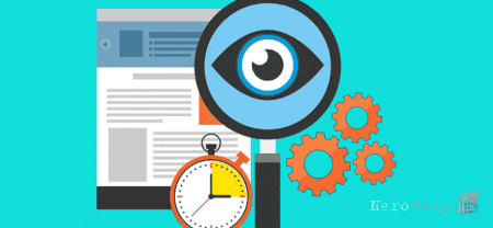 5 SEO ������, ������� ������ ���������