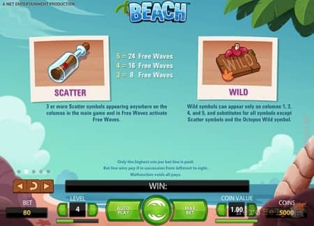Beach - ������� ���������� | �������