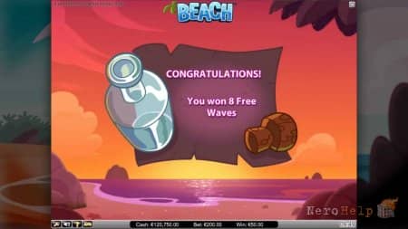 Beach - ������� ���������� | �������