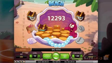 Beach - ������� ���������� | �������