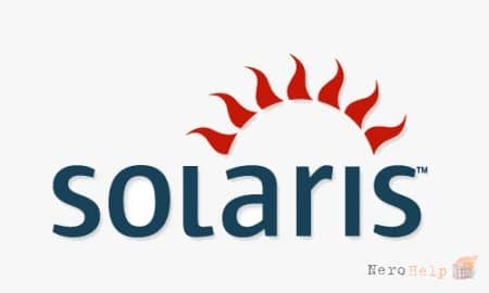����� Solaris