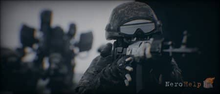 Russia 2055 - ����� ������������ �������� �������� ����������� ������� �������������� ����� �� ����������� ������������-��������