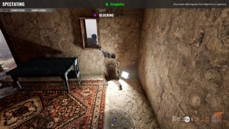 ����� Insurgency: Sandstorm