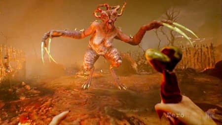 ��������������� ����-����� Succubus