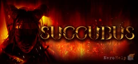 Succubus ��������� �� �����