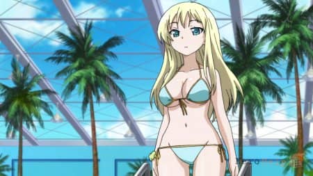�������� �� ����� �� ���� ���� ������ / Boku wa Tomodachi ga Sukunai
