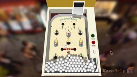 BeFive Smart Ball | ���� � ������