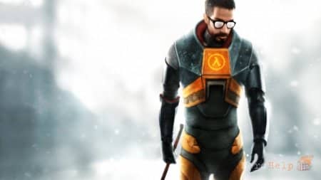 Half-Life Tactics - � ���� ��������� ������ ����������� ���������� ��� Nintendo Switch?